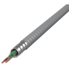 AFC 2304-42-00 12AWG 2C CABLE