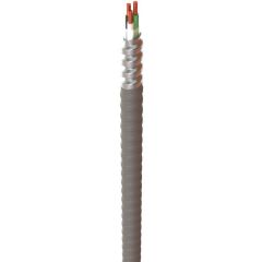 AFC 2306-42-00 12AWG 4C CABLE