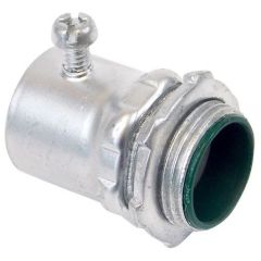 AM FLEXSC100RKON 1IN CONN CONN