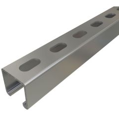 UNISTR P1000T-10PG CHANNEL