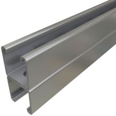 UNISTR P1001T-10PG CHANNEL