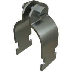 P-STRUT PS1000AS-3/4-EG CLAMP
