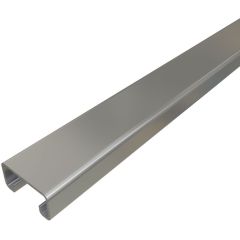 UNISTR P4100-10PG GALV CHANNEL