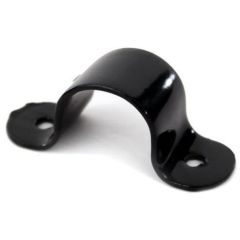 CALP PV07002S00 3/4 2HL PVC ST