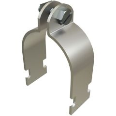CALP S61000SC00 1IN SS STRUT P