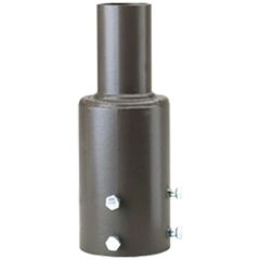 ATL 500-008BZ TENON ADAPTER