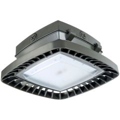 ATL CPM40LED 40W LIGHT FIXTUR CANOPY