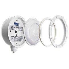 ATLAS MS360 360D MOTION SENSOR