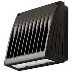 ATE WSPL60LED 60W SL WALL PACK