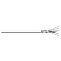CRL C2421A.41.10 7C/18 CBL