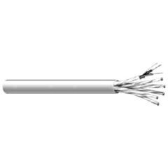 CRL C0915.41.10 11P/24 SHD CM CBL