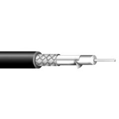 CRL C5770.41.01 22 RG59/U AL CL2/CM