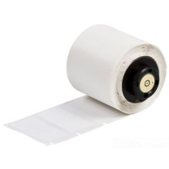 BRADY PTL-109-427 PORT THERM L