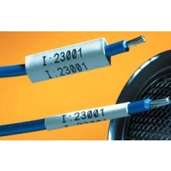 BRADY PSPT-250-175W
