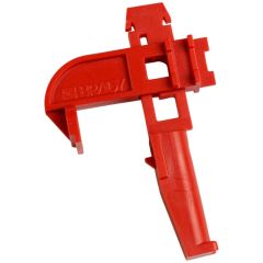 BRADS 149282 FUSE LOCKOUT