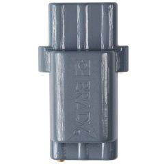 BRADD M210-BATTERY MAKER BAT PK