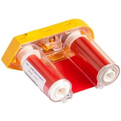 BRADS M61-R4410-RD RED PRTR RI
