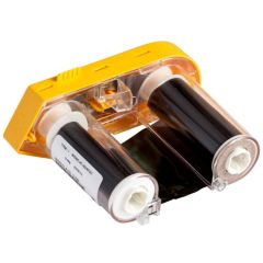 BRADY M61-R6610 BLK PRTR RIBN