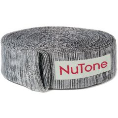NUTONE CA130 HOSE SOCK
