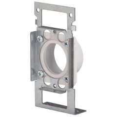NUTONE CF361F WALL PLT