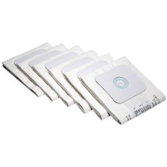 NUTONE CF3918 8 GAL BAGS