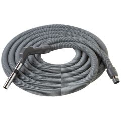 NUTONE CH235 30FT CRRNT-CARRY