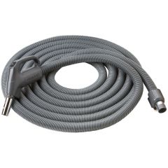 NUTONE CH615 30FT CRRNT-CARRY