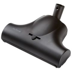 NUTONE CT350B AIR TURBINE BRU