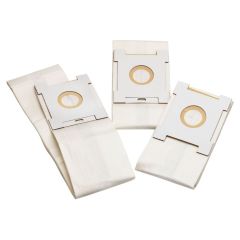 NUTONE VX3918STD STD FLTR MEDI