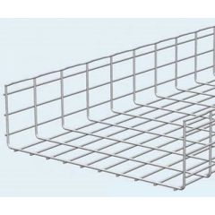 CAB CF150/450EZ 6X18 CABLE TRAY