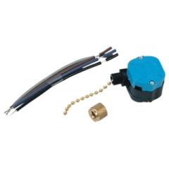 CEJ TSS-302 CAPACITOR SWITCH