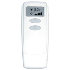 CEJ RCI-104 FN&LT REMOTE CNTL
