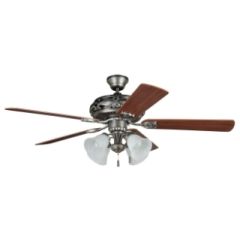 CEJ GD52AN5C 5BLD 40W FN&LT