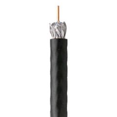 CLM 920030608 COAXIAL CABLE RG