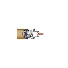 CLM 921015-06-01 RG6/U COAX CB