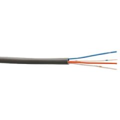CLM 962024609 24/2 PVC TELEPHO