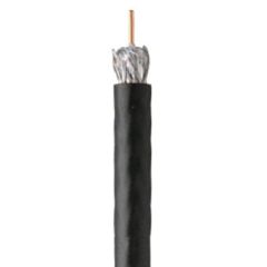 CLM 920034601 WHITE COAXIAL RG