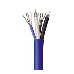 CLM 99270-95-06 1000FT CAT5E C