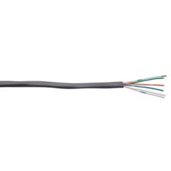 CLM 96204-46-09 24/4PR COM-LAN