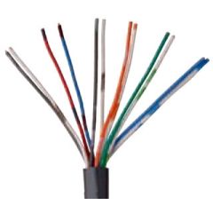 CLM 96206-46-09 24/6PR COM-LAN