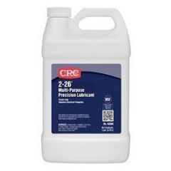 CRC 02006 MOIST DISPLACR 1-GAL