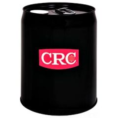 CRC 02009 5-GAL PRECISION LUBR