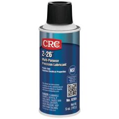 CRC 02004 MOIST DISPLACR 6-OZ