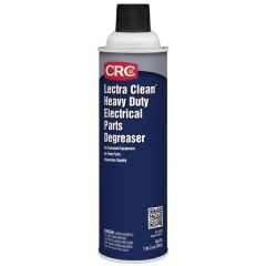CRC 02018 LECTRA CLEAN 20-OZ