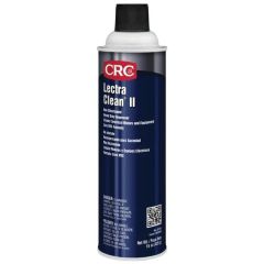 02120 20-OZ HD LECTRA CLEAN