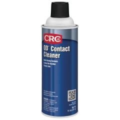 02130 16-OZ CONTACT CLEANER
