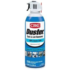 CRC 05185 16OZ AEROSOL PREC CL