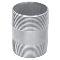 CONDUIT 2X4 GALV NIP