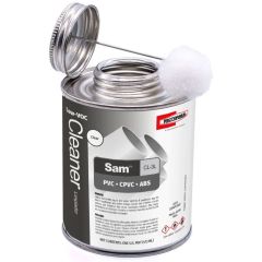 REC 55932 PT CLR SAM CL-3L CLR