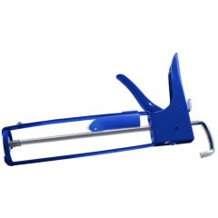 REC 66114 10.3OZ CAULKING GUN